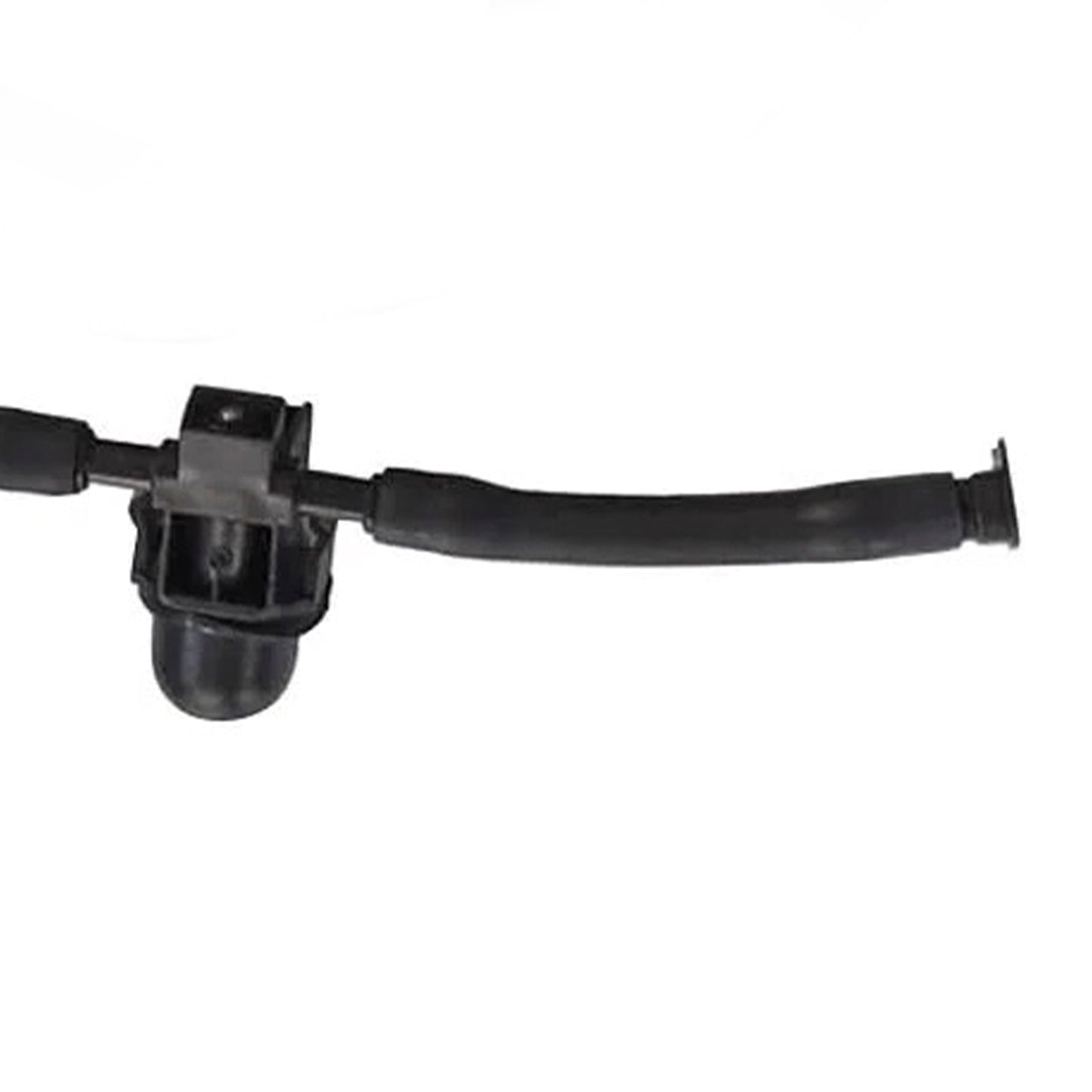 Windshield Washer Nozzle Hose Heated for E/GLS-Class S212 W212 V212 2128600892