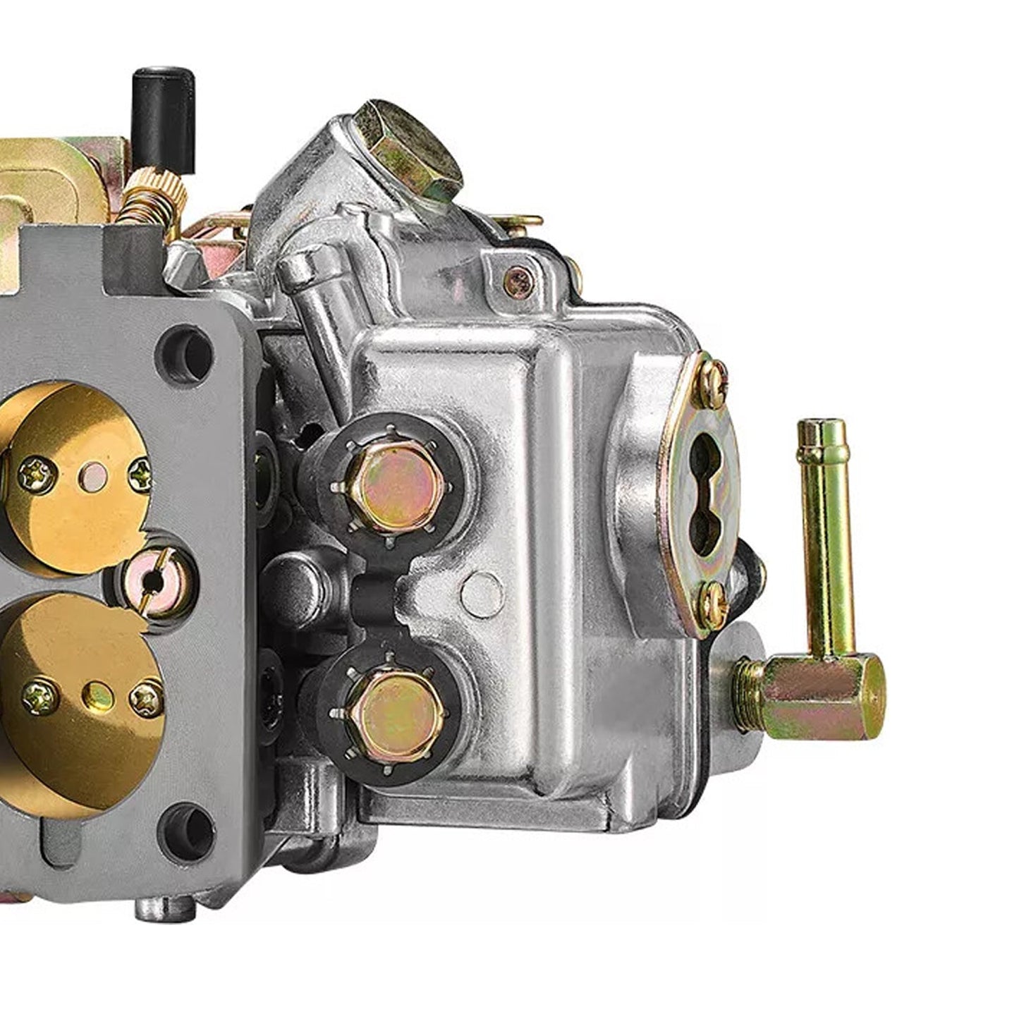 1979-1981 Nissan SUNNY TRUCK Carburetor Carb 16010-H1602