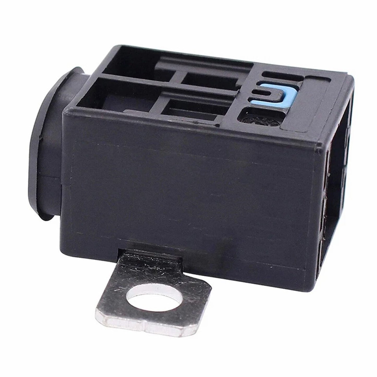 Battery Fuse Overload Protection Trip N000000006967 For Mercedes W246 12-19