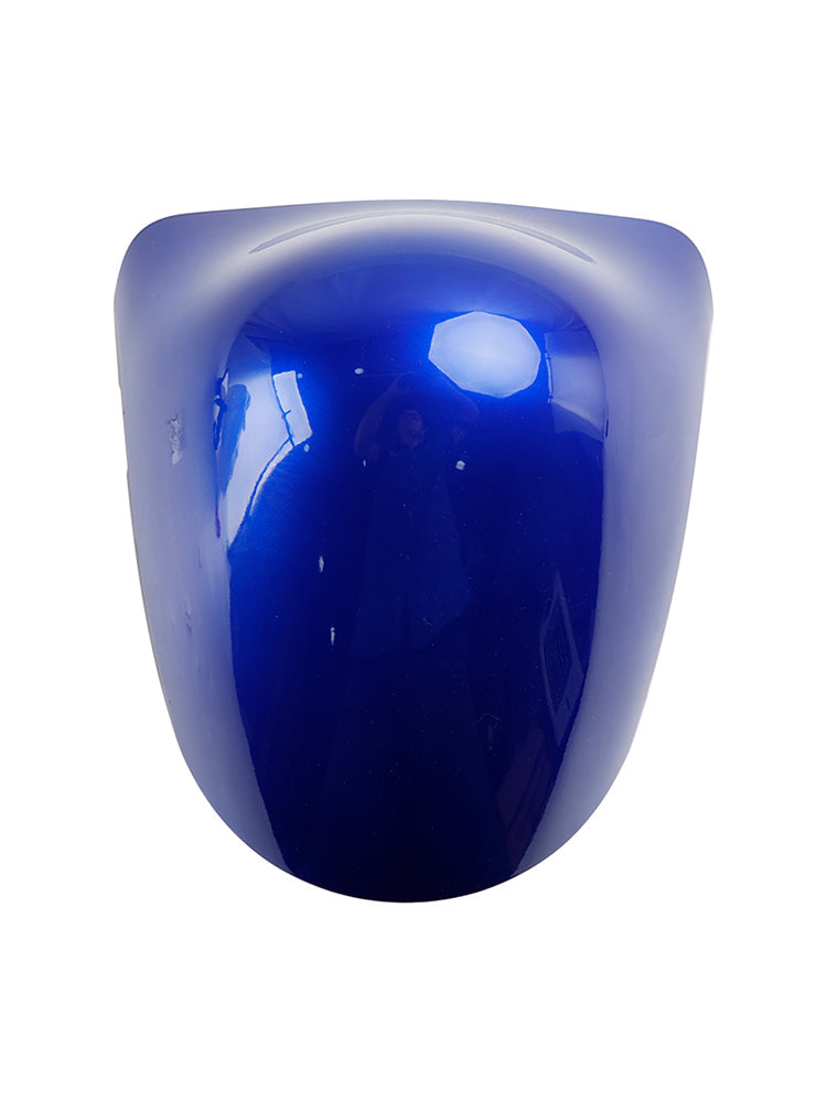 1999-2007 Suzuki GSX1300R GSX-R1300 Hayabusa Rear Seat Fairing Cover