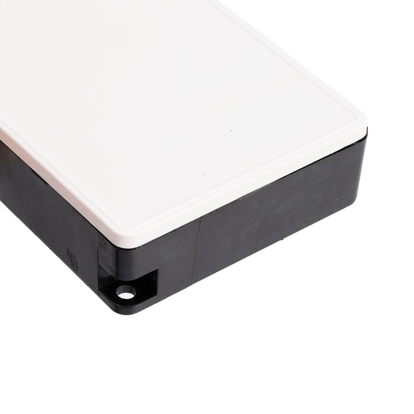 2015-2018 Mercedes C-Class W205 Old Front Radar Sensor Control Unit A0009052804 A0009020721