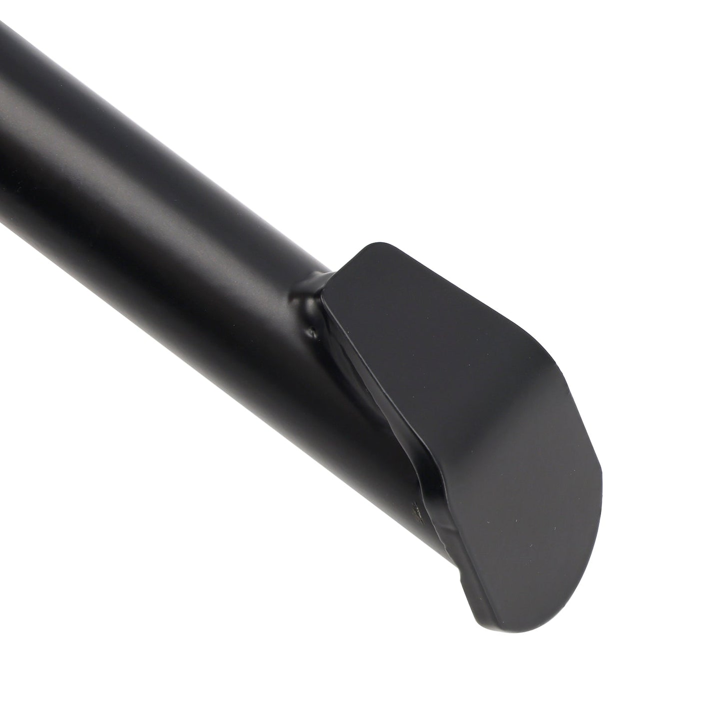 2022 Aprilia Tuareg 660 Motorcycle Centerstand Center Kickstand Foot Side Stand