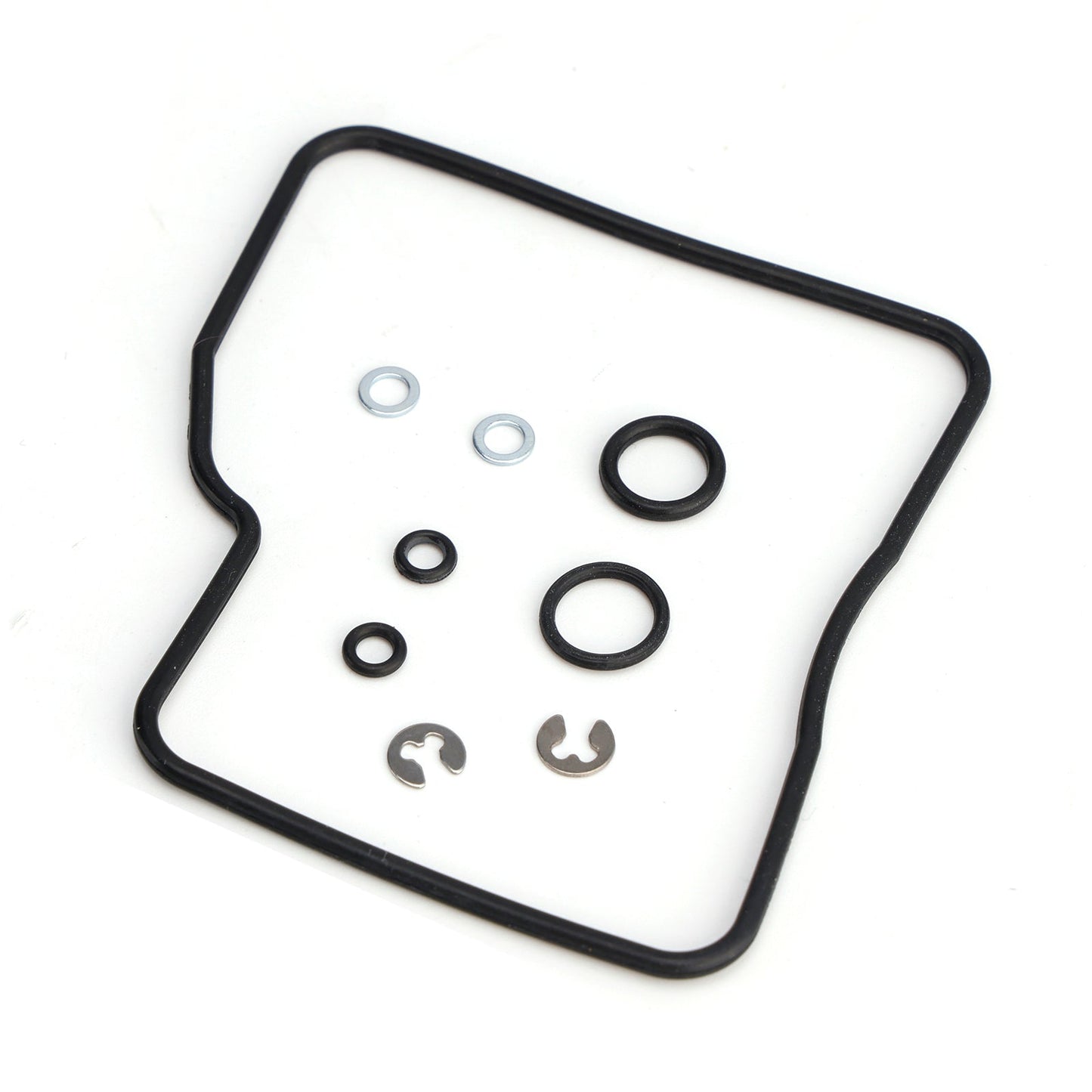 Carburetor Rebuild Repair Kit fit for Suzuki VZ800 Marauder 1997-2004