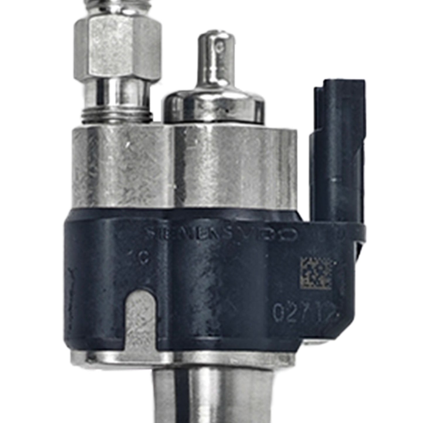 2006-2010 BMW 1 Series 135i Convertible 1PCS Fuel Injector 13537585261-12 135375651