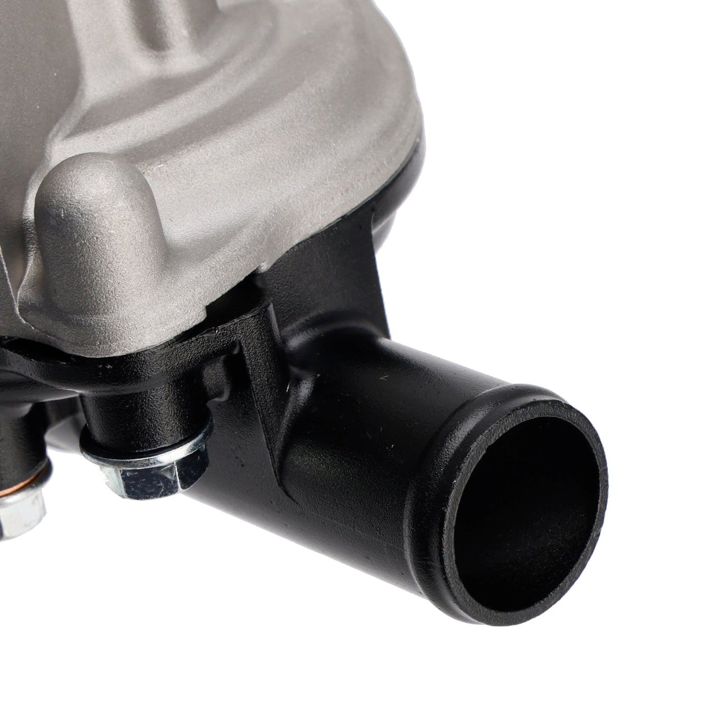 Water Pump 19200-MCE-010 for Honda CB400SA Super BOL D\OR 2005-2024