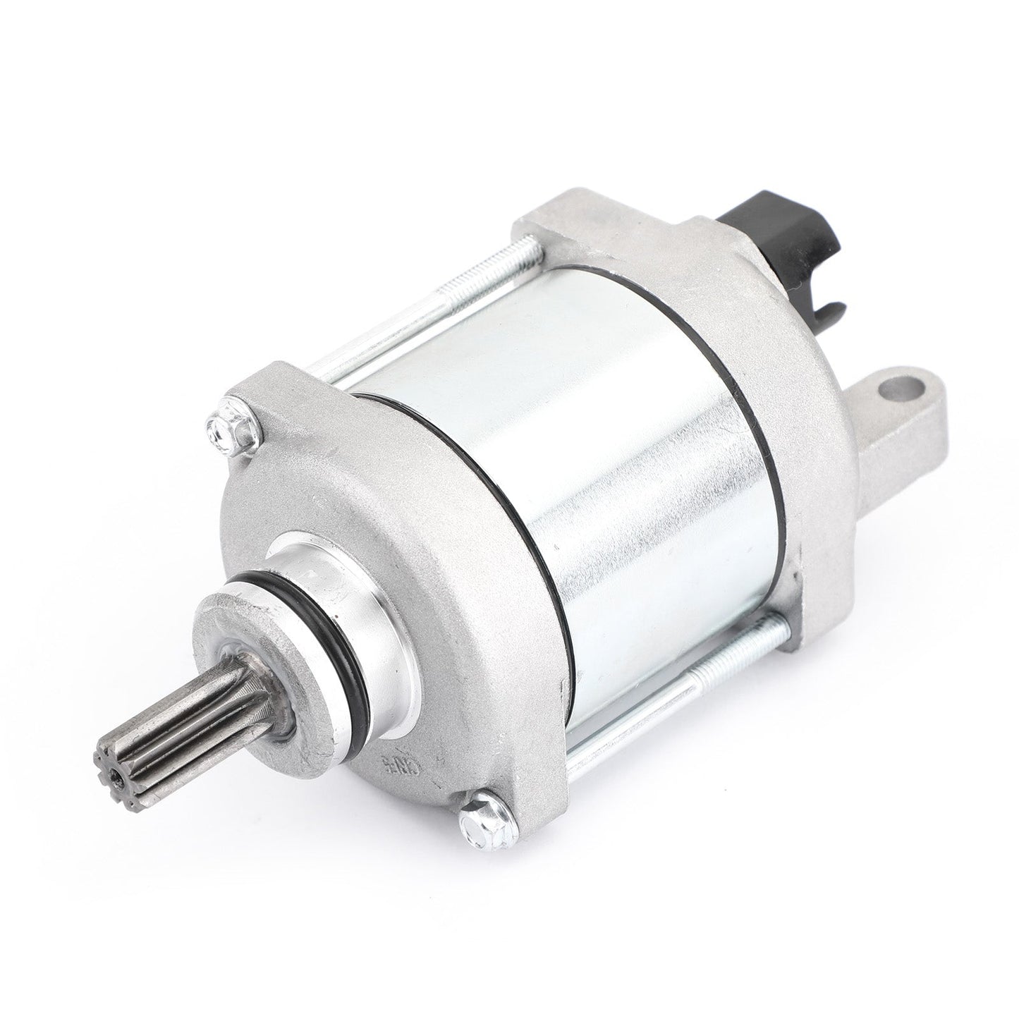 2014 Husqvarna FC450 HQV Starter Motor 78140001000
