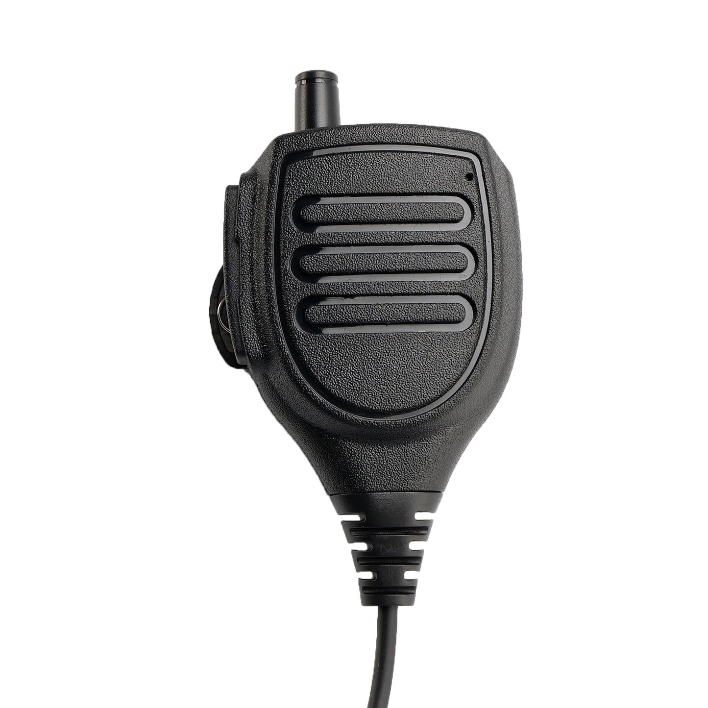 K-SM1601 Microphone Speaker For TK-220 TH-F6 RPV516A KG659 TG-2AT PX-666 UV-5RB