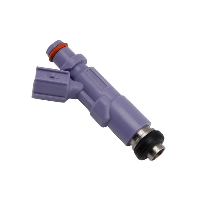 1Pcs Fuel Injector For Toyota Tundra 4.7L 5.7L 05-09 LEXUS IS200 23250-70120