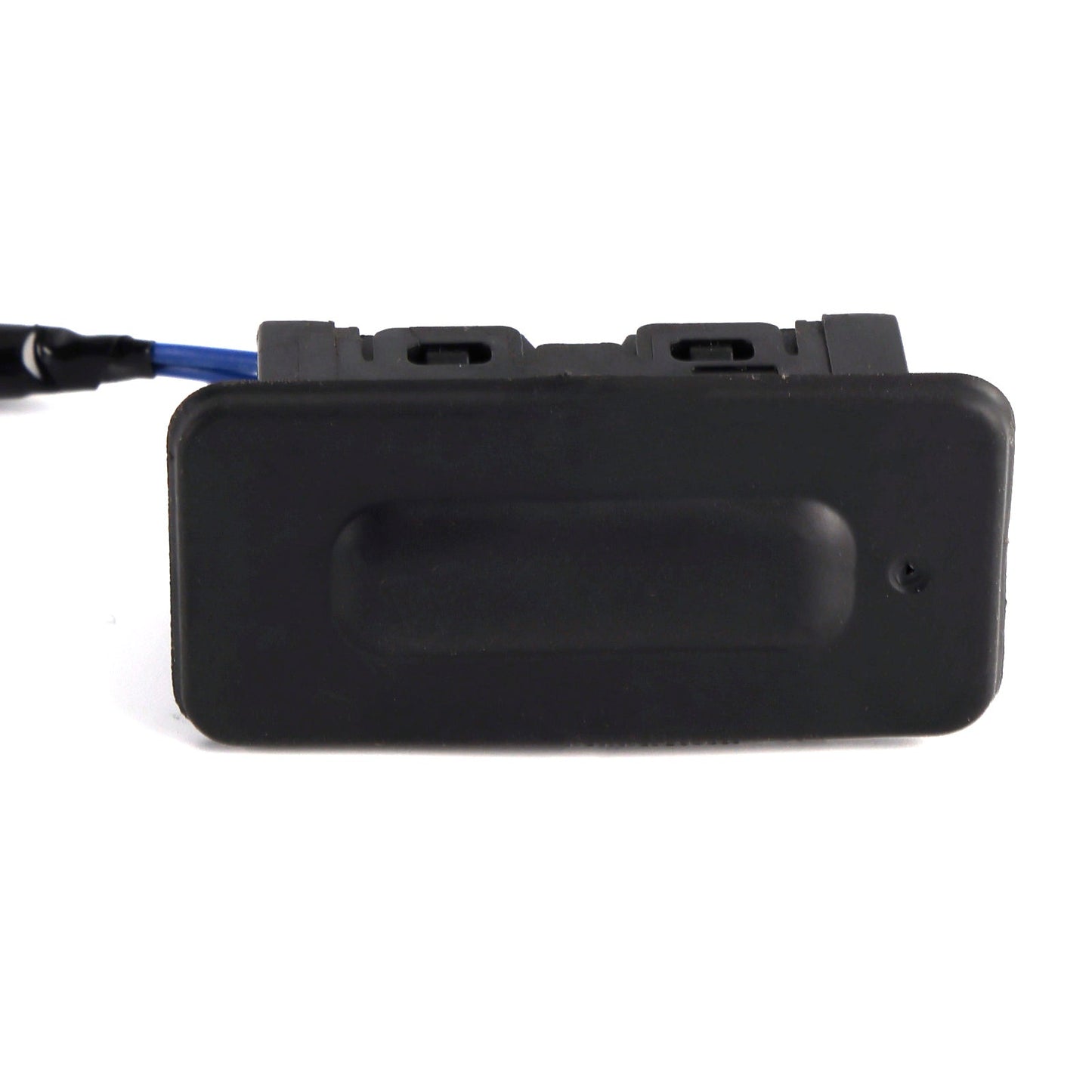 85626238 Liftgate Release Switch Rear for Chevy Silverado 1500 Sierra