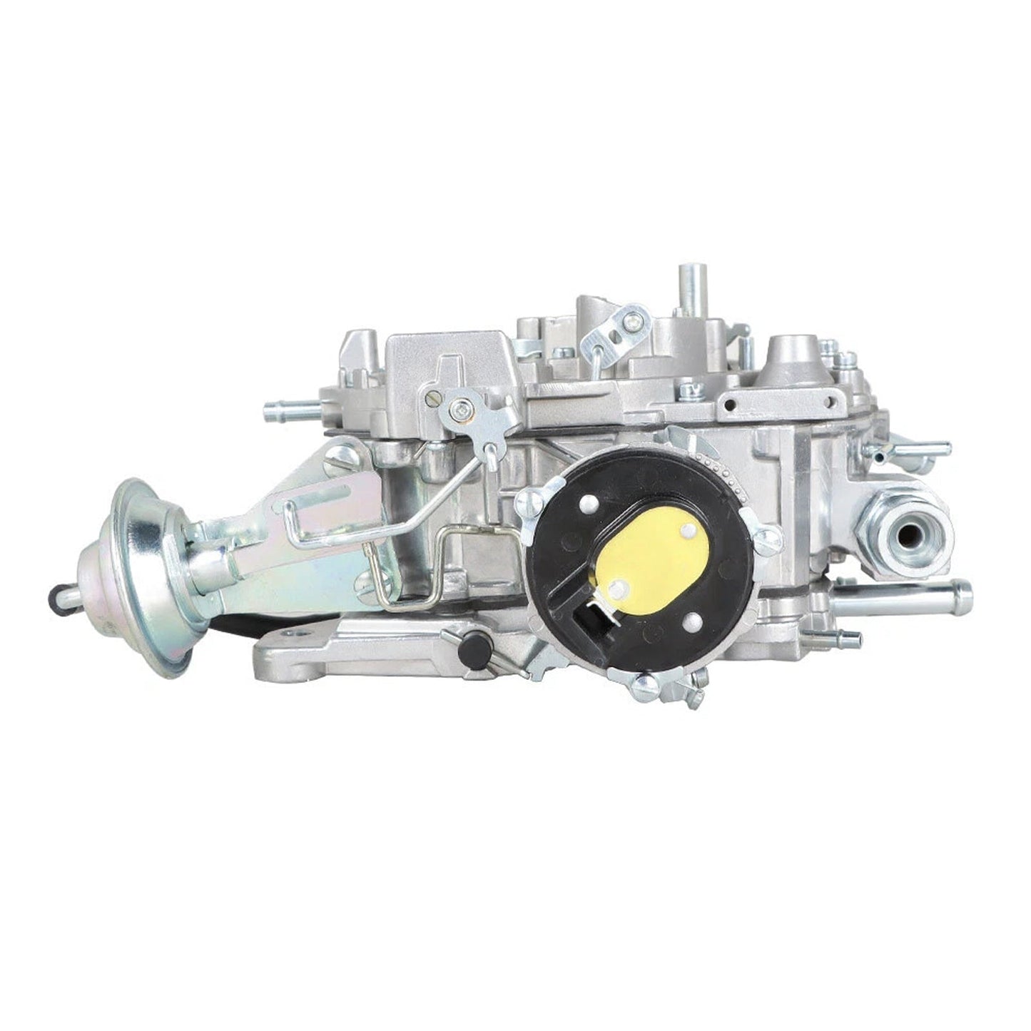 1982-1985 CHEVY Cars & Truck Carburetor 4BBL 1904R 1906R