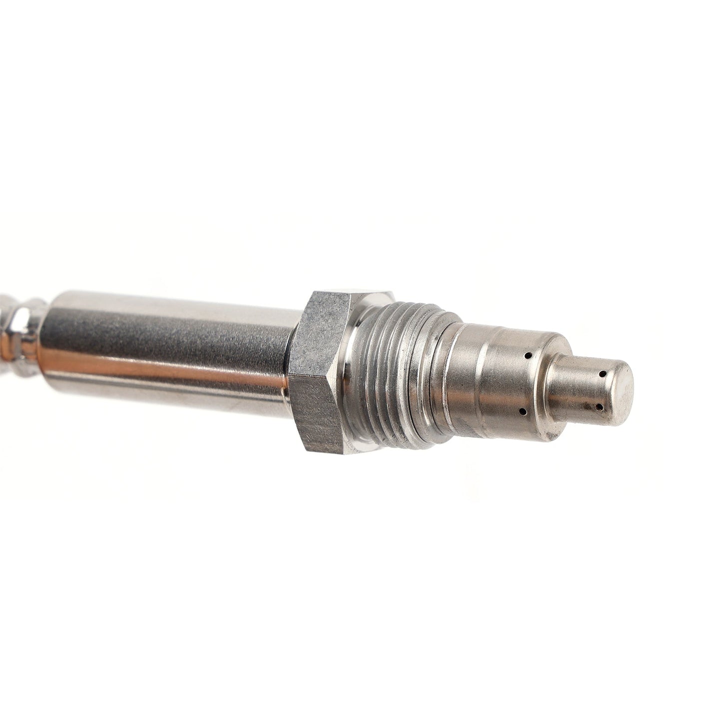 2013-2017 International 9900 Series L6 15.0L Kit Of Nox Sensor 5WK96740B 5WK96741B 4326874