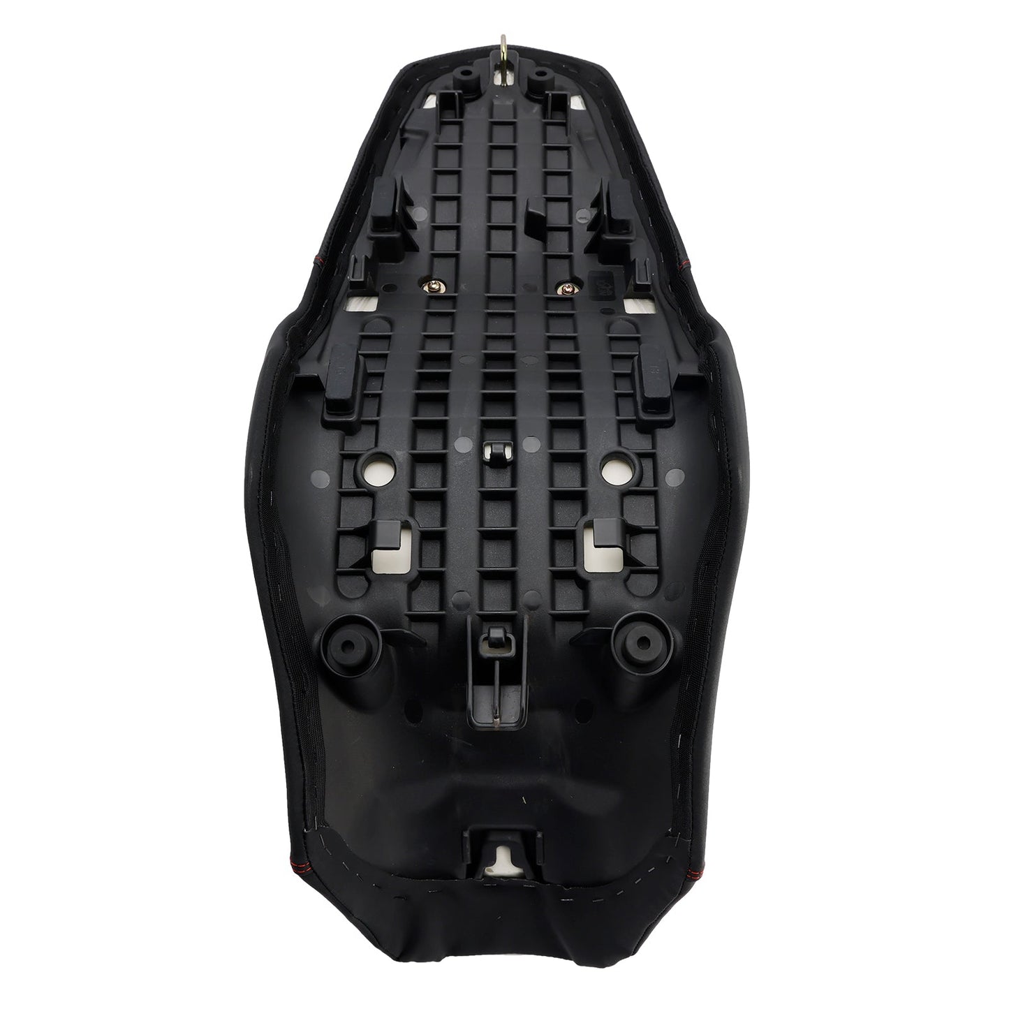 2024-2025 Honda Nx400 Nx500 Rider Passenger Seat Front Rear Cushion Res