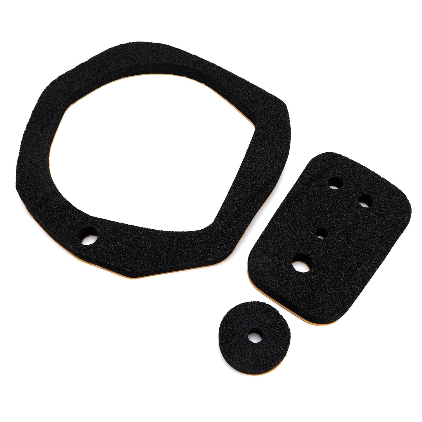 1997-2001 Jeep Cherokee XJ Wrangler HVAC Case Seal Kit TJ 04874069AB