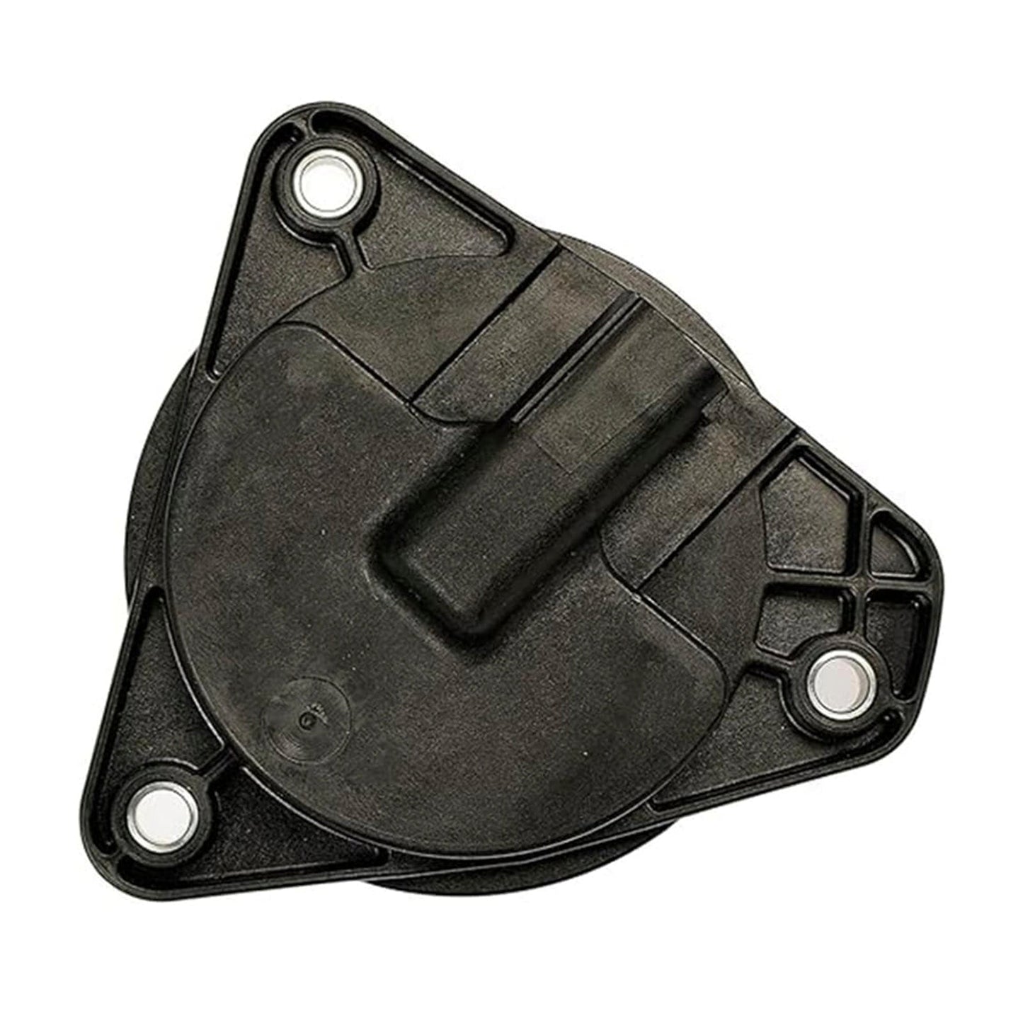 2011-2022 For Jeep Transfer Case Range Position Sensor 68071234AA