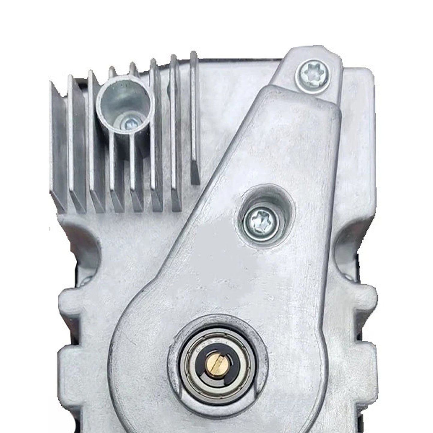 2010-2012 For Land Rover Range Rover Vogue Transfer Control Shift Module LR041894