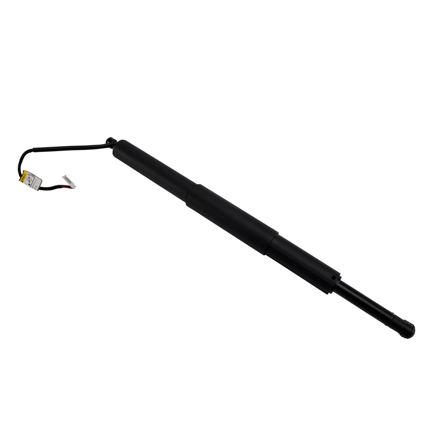 1× Rear Electric Tailgate Gas Strut For BMW 5er Touring F11 535i xDrive 2011/09-2017/02 3.0L 51247207015