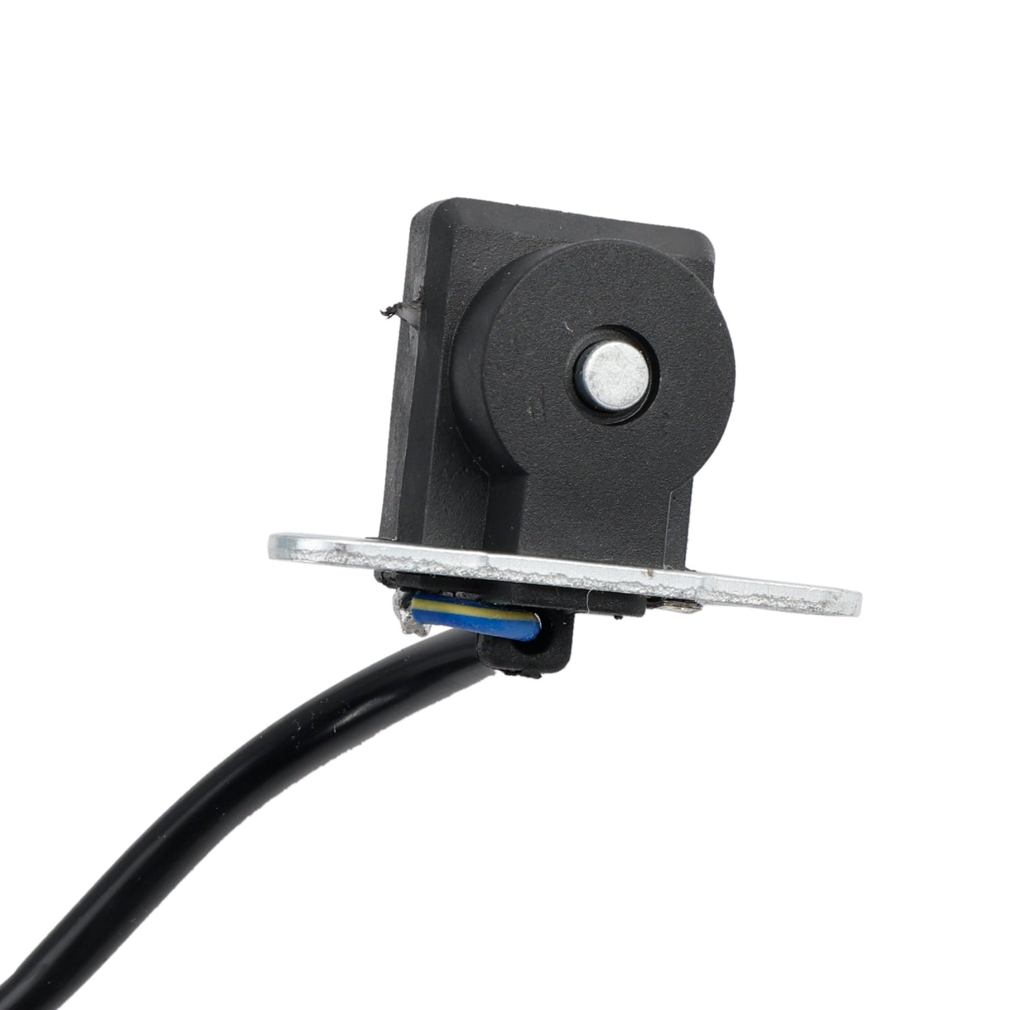 2014 Honda Wave 110 Alpha 12-Pole Magneto Generator Stator 31120-K71-M01