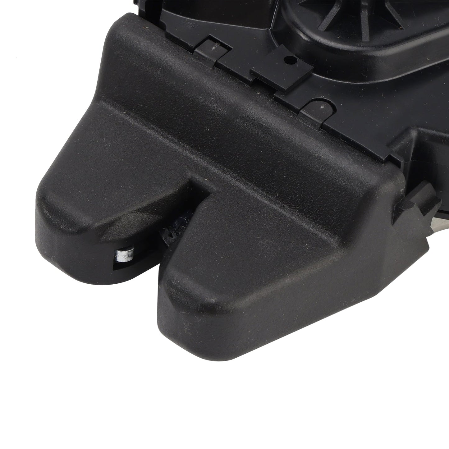Tailgate Trunk Lock Actuator A2057500600 For Benz C-Class C205 2015-2023 CLA C118