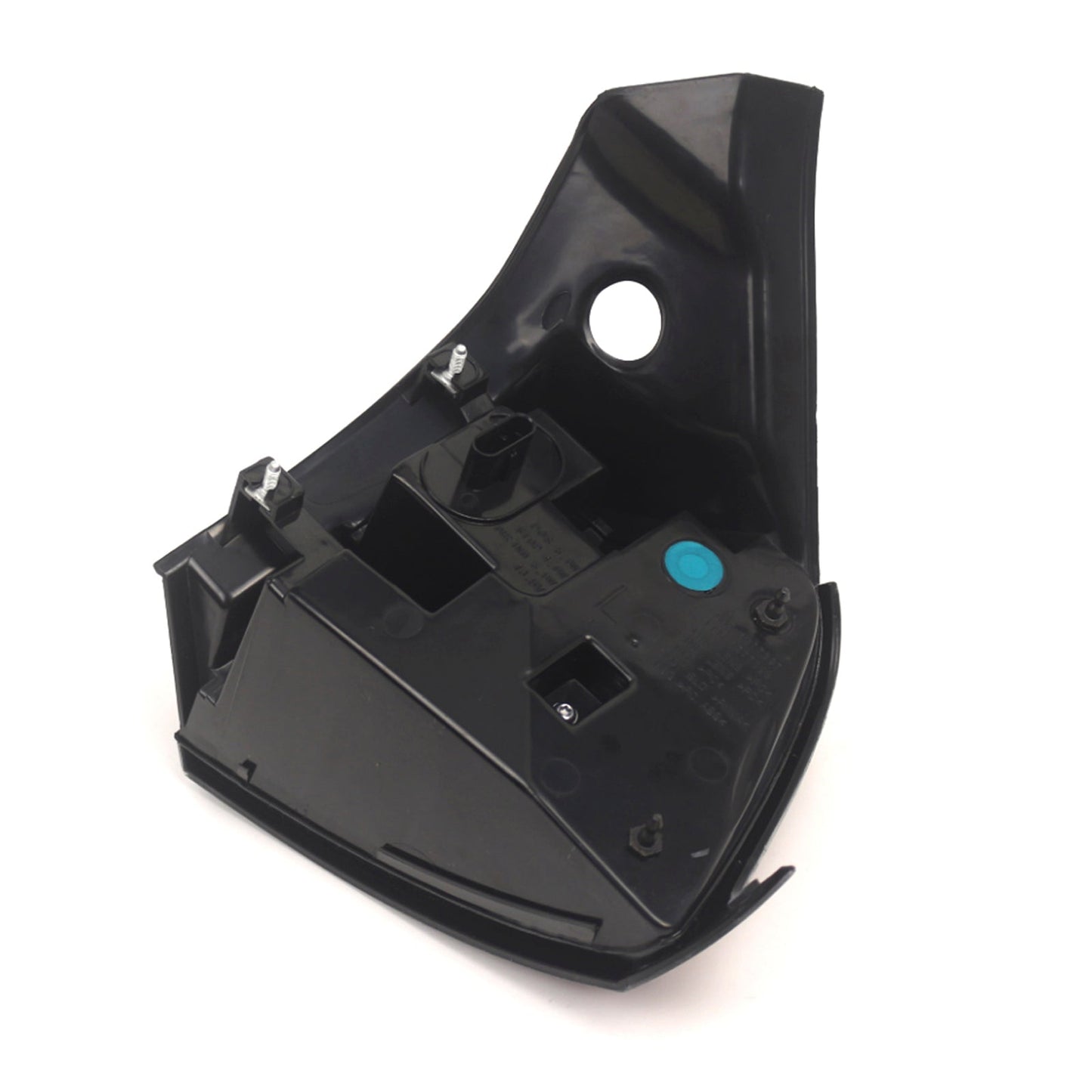 2017-2023 Tesla Model 3 Left Rear Tail Lamp LED Light Outer 1077399-00