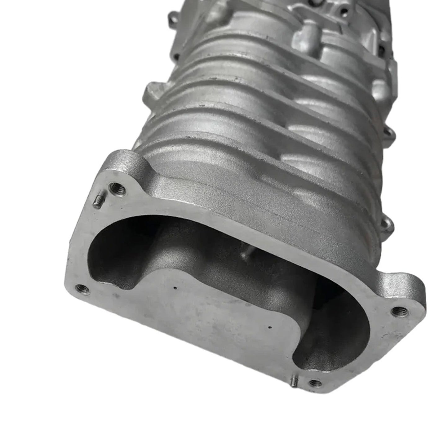 2015-2022 Volvo XC90 XC60 S60 S90 V60 V90 Supercharger Compressor 36010125