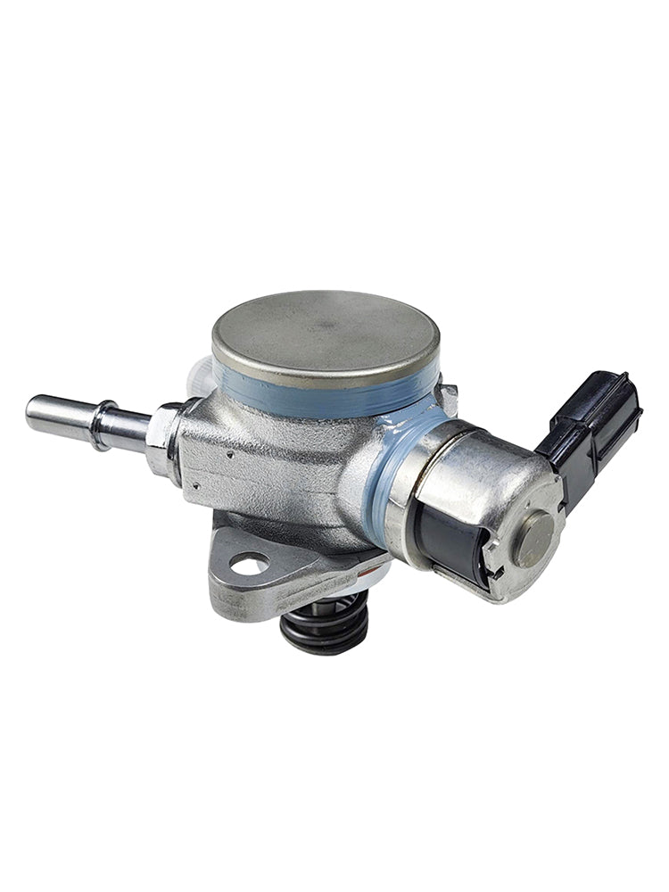 2011-2017 Ford Focus III Hatchback Van 2.0 TDCi High Pressure Fuel Pump CM5E-9D376-DA