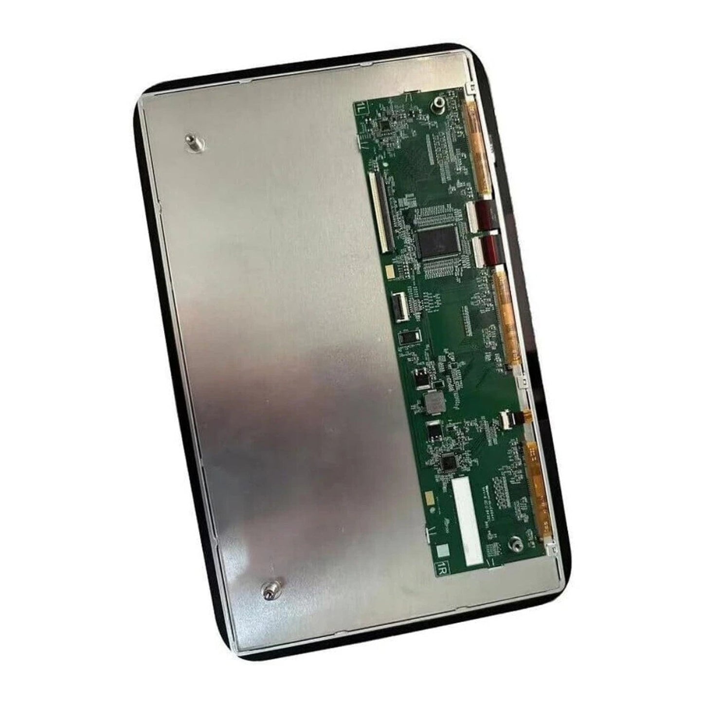 2021-2023 GMC Yukon LCD Display 85100044 84824745 DD126EA-01A
