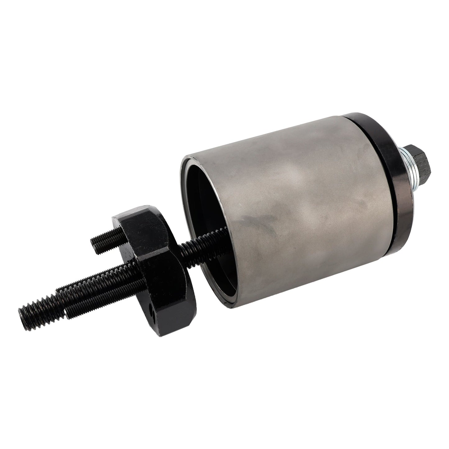 Dayton 334-936 Bushing Installation Tool S21307 E9575