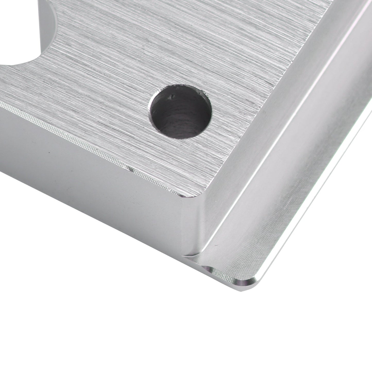 Tool for MRP Lift damper to tune it. Has 8mm/10mm/1 inch vise clamp/block