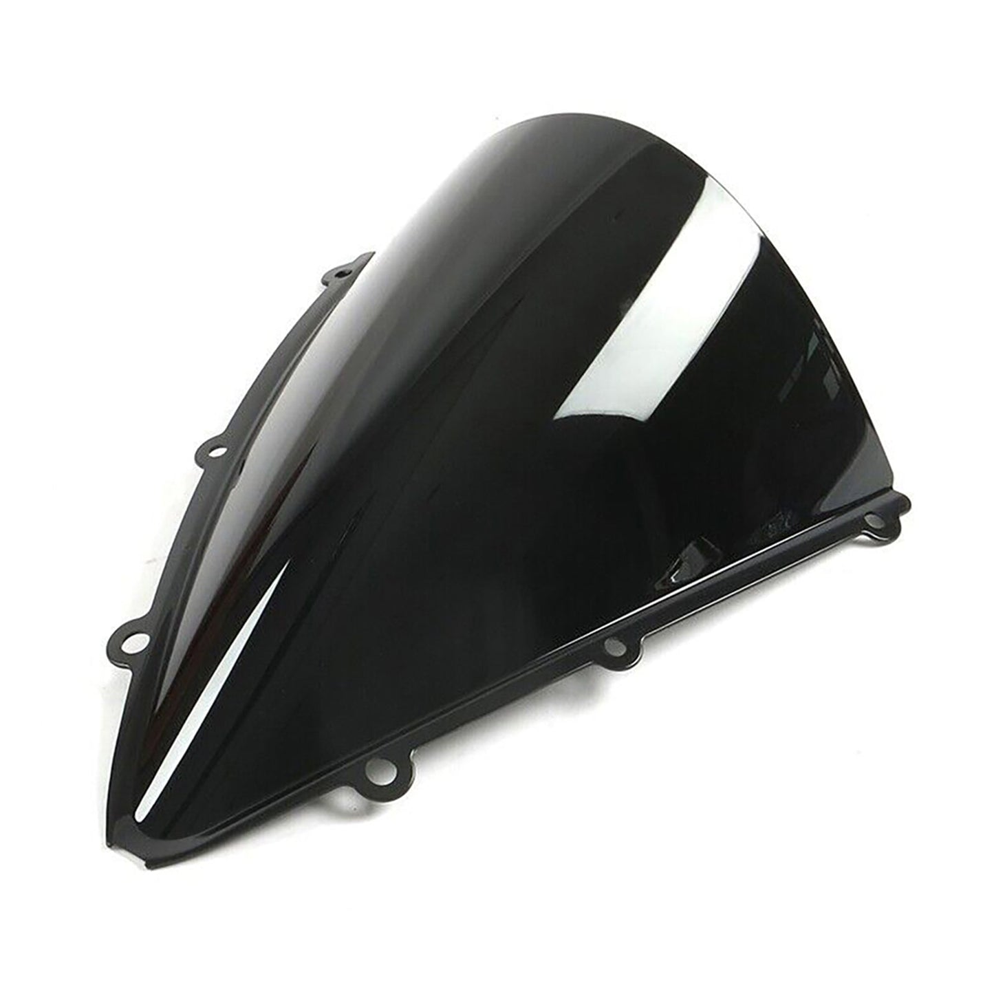 2016-2020 Aprilia RSV4 1000 Injection Fairing Kit Bodywork Plastic