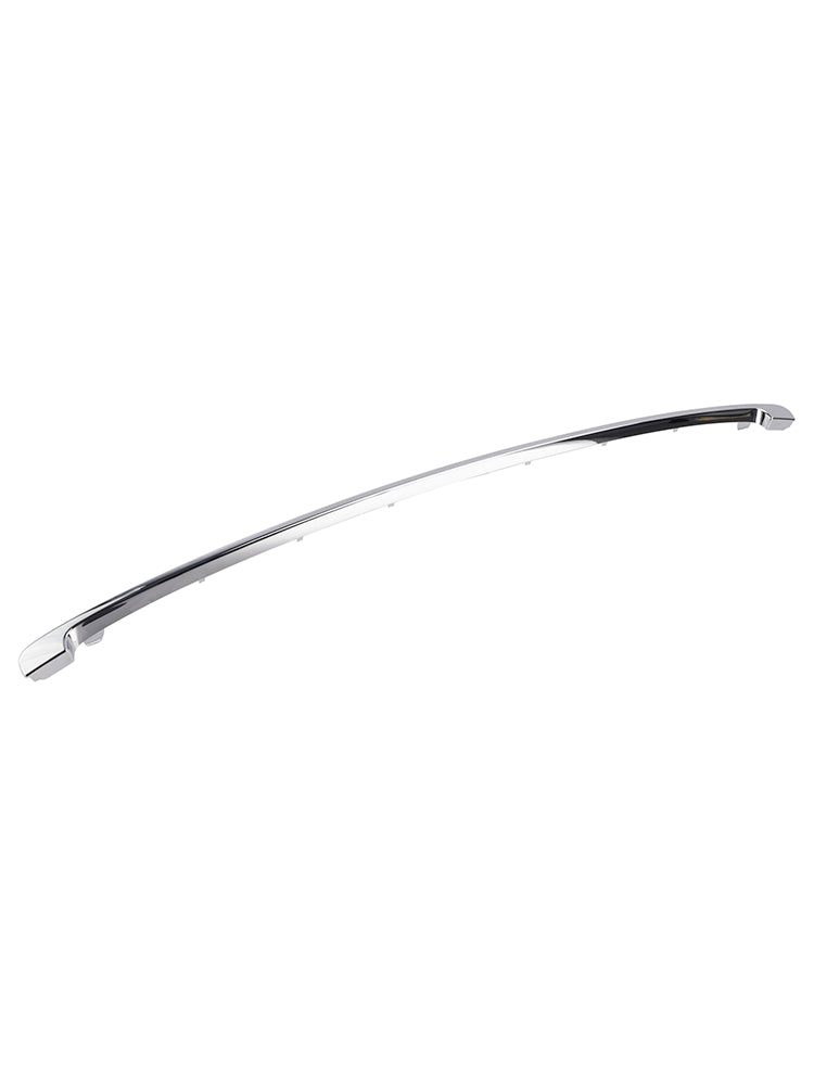 12/2010-05/2015 MINI Coupé R58 Front Lower Grille Trim 51117209904