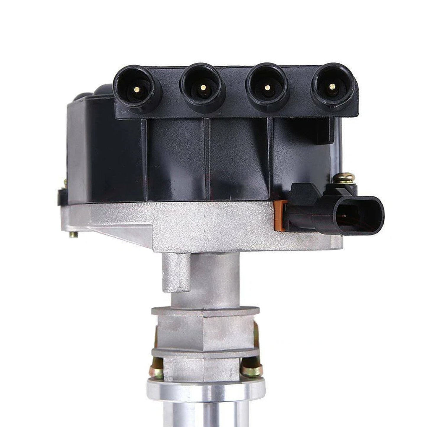 1996-1999 Chevrolet C1500 Truck V8 5.0L Upgrade Distributor Ignition Distributor 12570425