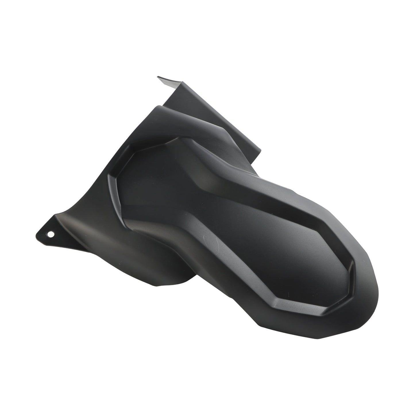 2017-2019 Yamaha T-MAX530 Rear Fender Mudguard Fairing