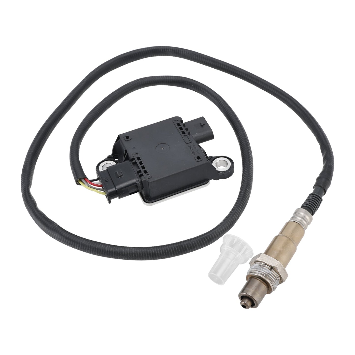 2017-2020 For Kia Sorento [C5] PM Particle Matter Sensor 281008199/200