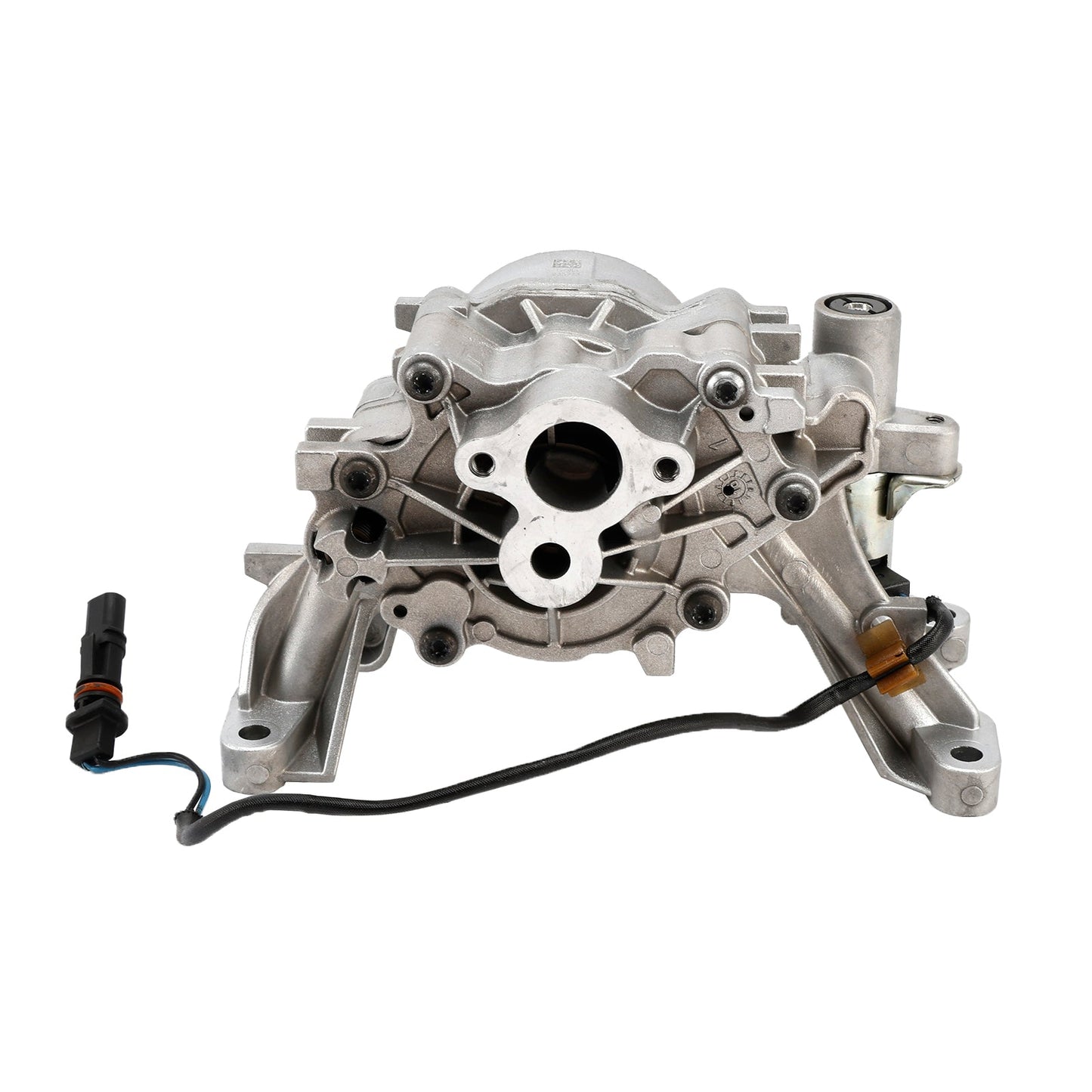 2017-onwards JAGUAR E-PACE (X540) Oil Pump JDE38552 JDE39264
