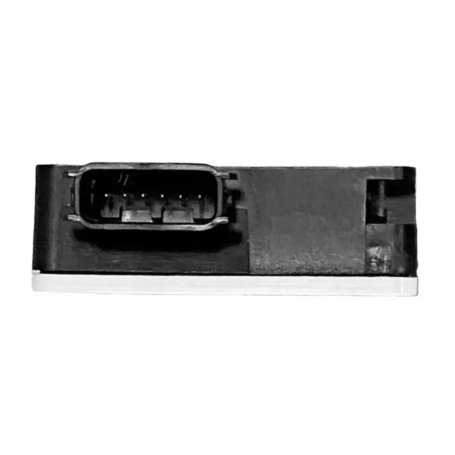 2012-2016 MERCEDES M-Klasse (W166) New Radar Sensor Distronic Control Unit A000905870 A0009026613