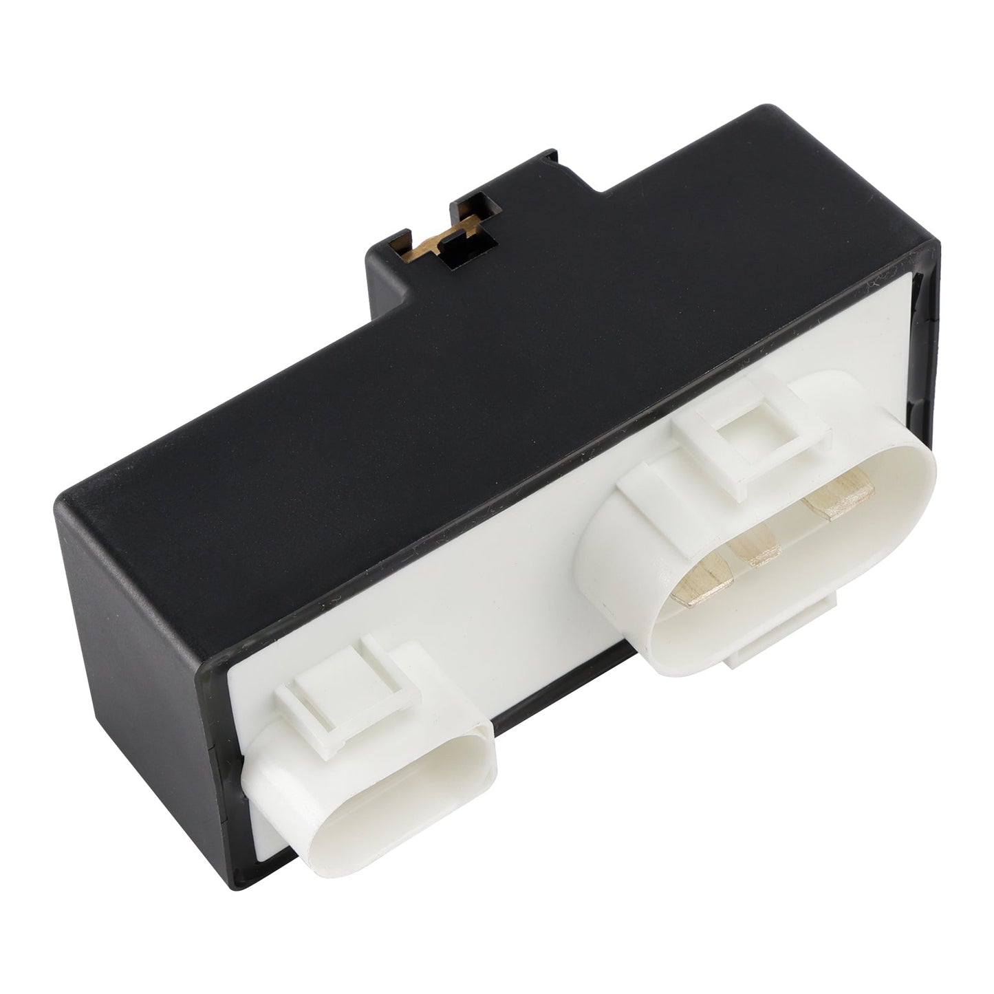 Radiator Fan Control Module For VW Golf III IV Bora Audi A3 1J0919506E