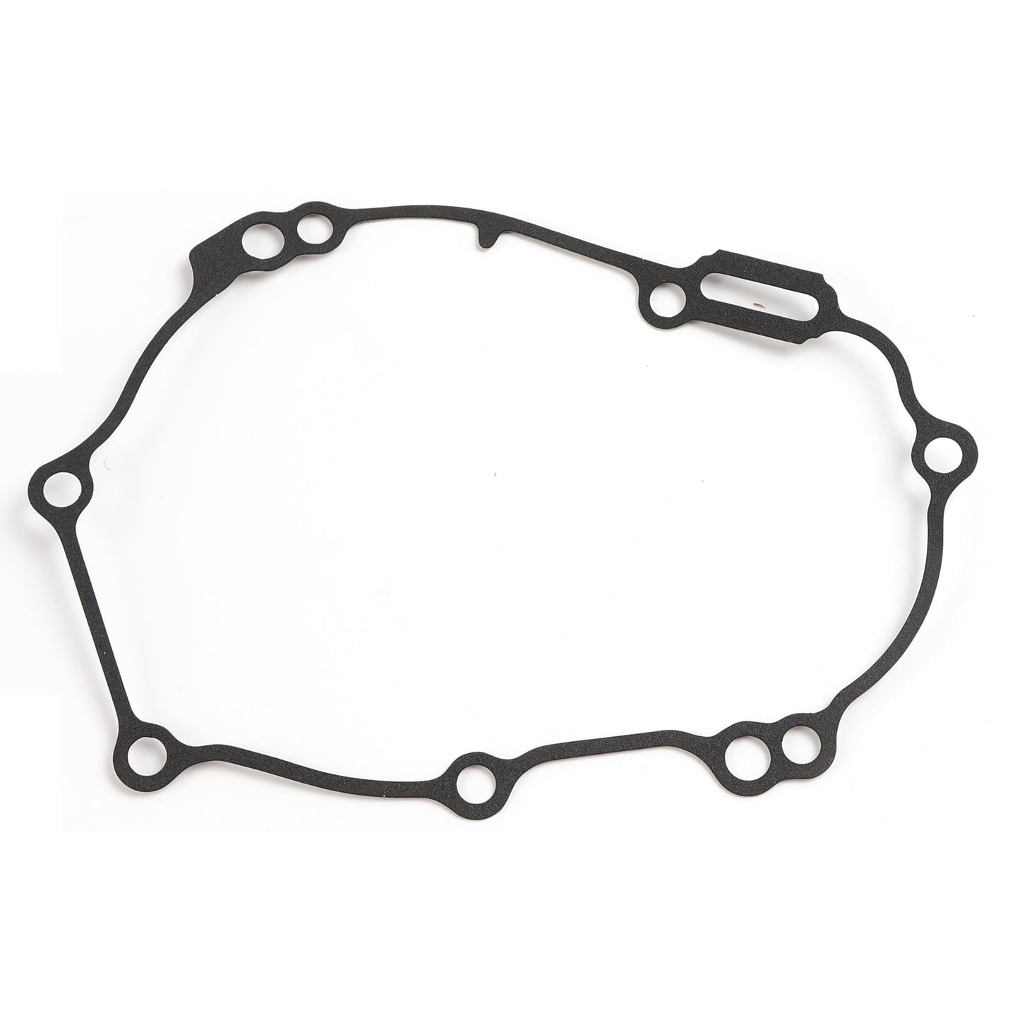 2022-2023/2025 Yamaha YZ250F Monster Stator Regulator Rectifier Gasket BR9-81410-00 BR9-81410-03