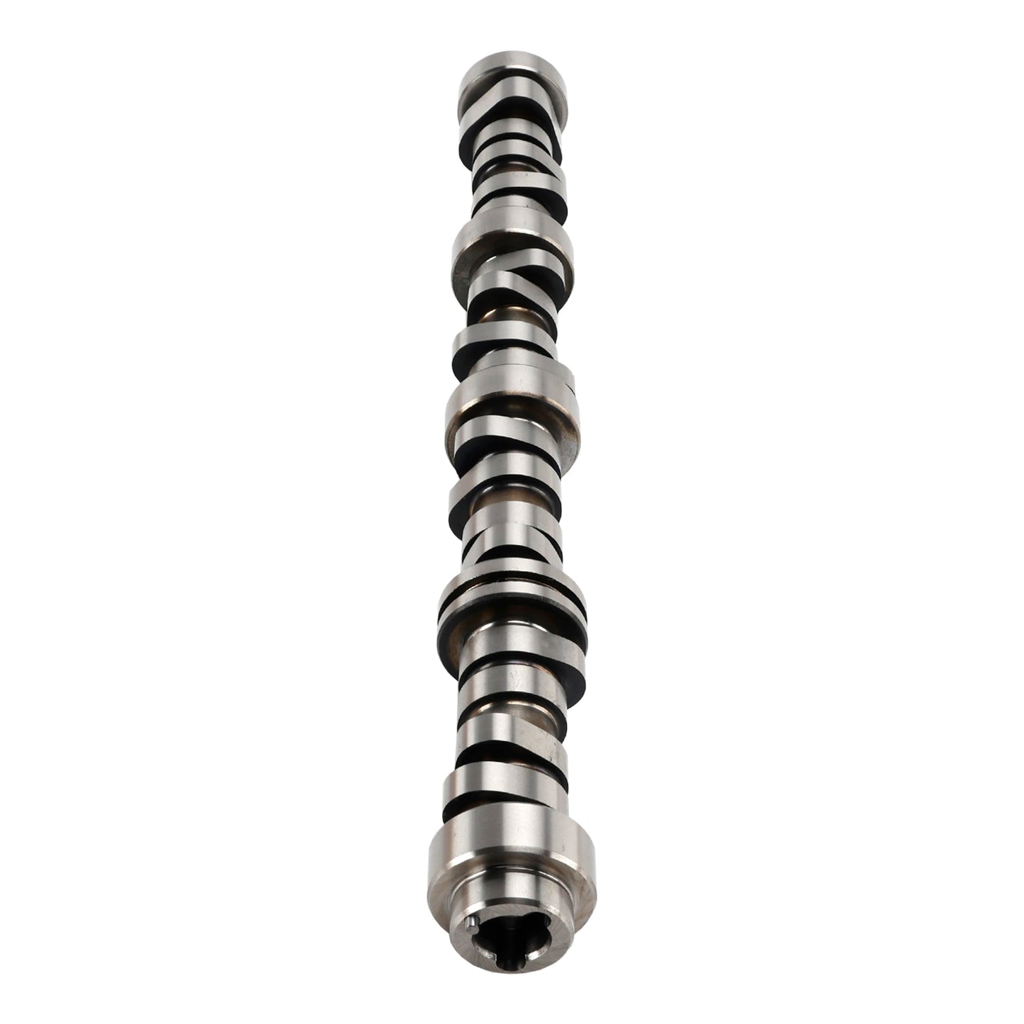 2014-2022 for Chevy 5.3L L82 L83 L84 L8B AFM Camshaft Cam Lifters Kit 12619823 12619820