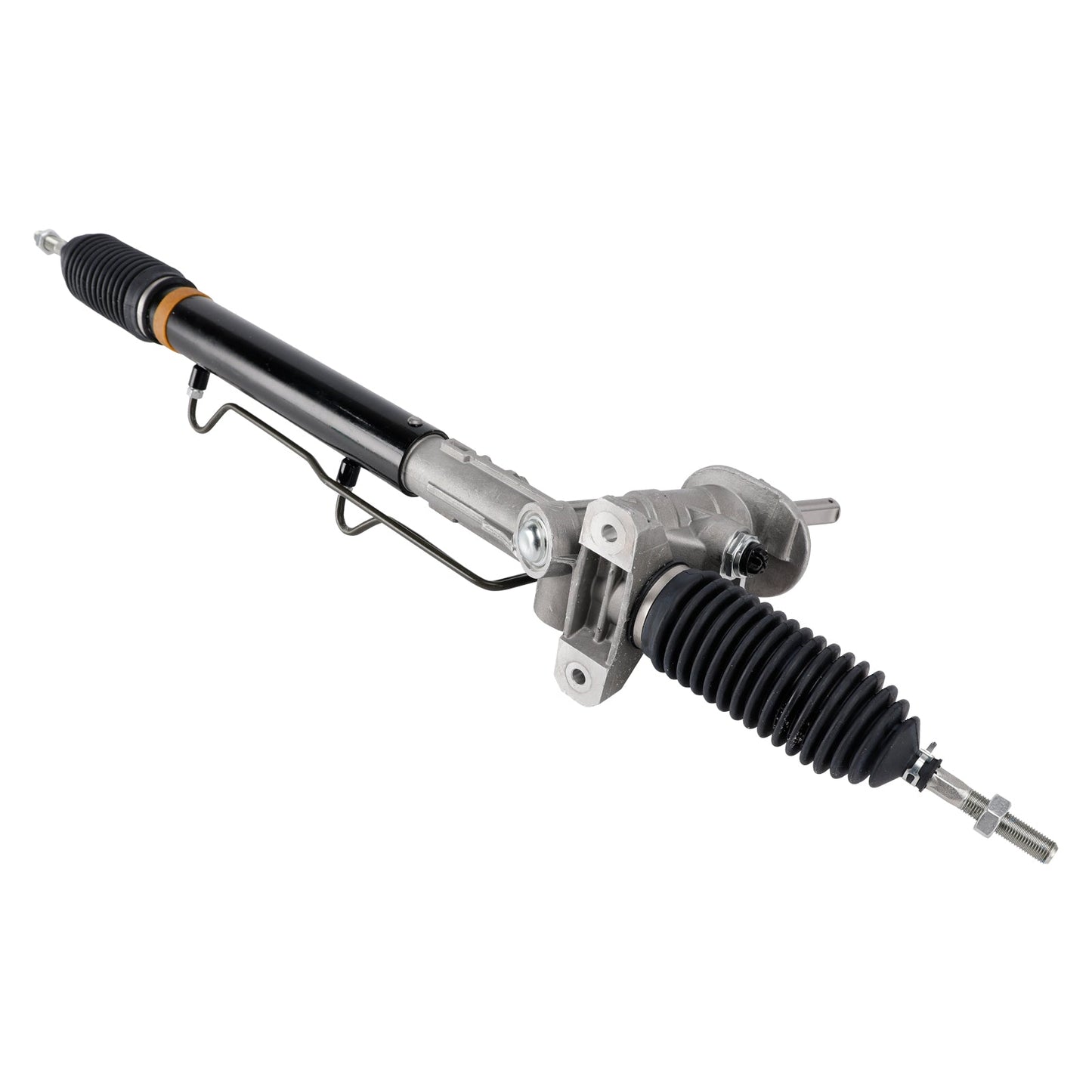 2000/04-2010/03 VW Sharan 7M6, 7M8, 7M9 2.8L Petrol Power Steering Rack 7M3422061B 1108773