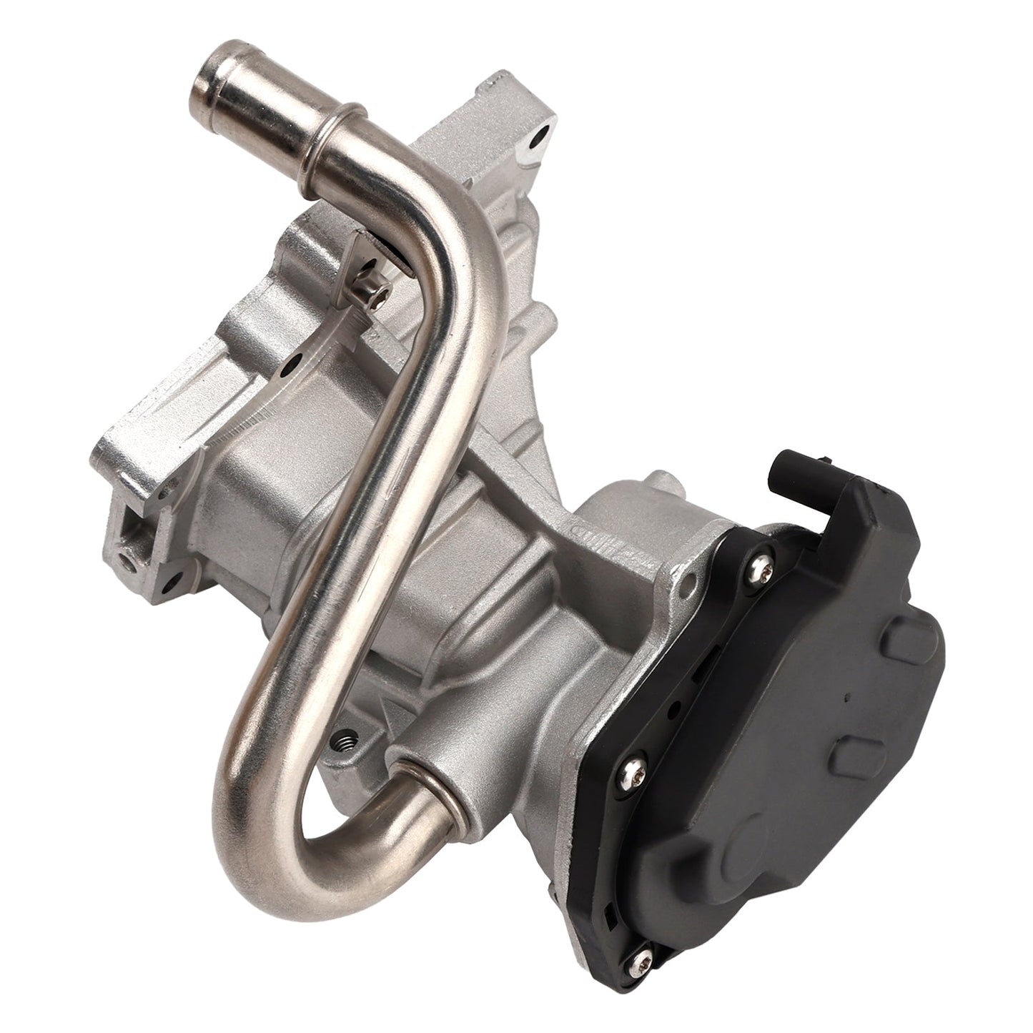 03.2014-up Iveco Daily VI Van EGR Valve 504317811 A2C53299771 A2C59515074