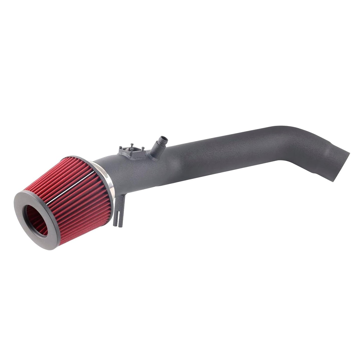 2014-2016 BMW F22 M235i/xDrive N55 3.0L Cold Air Intake Kit