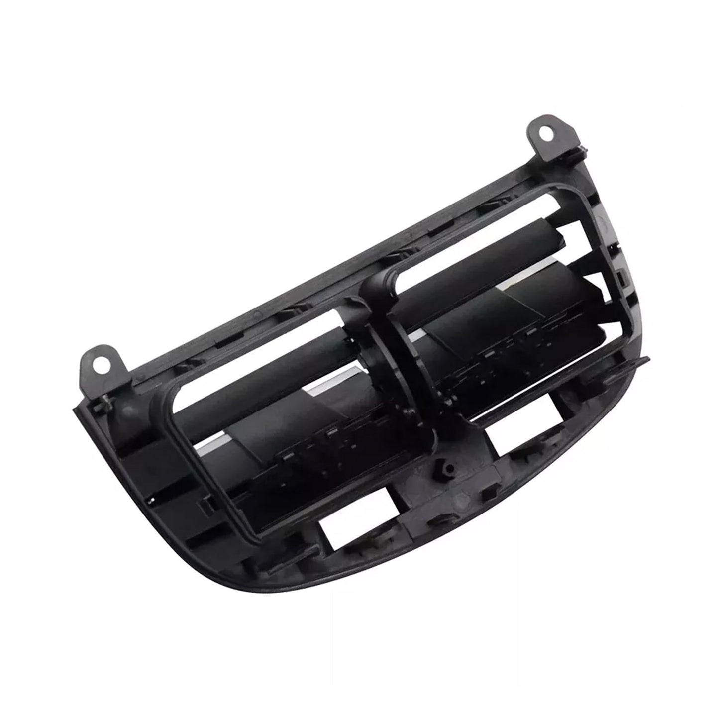 2014-2020 Maserati Ghibli Rear Center Console Air Outlet Vent Grille Cover