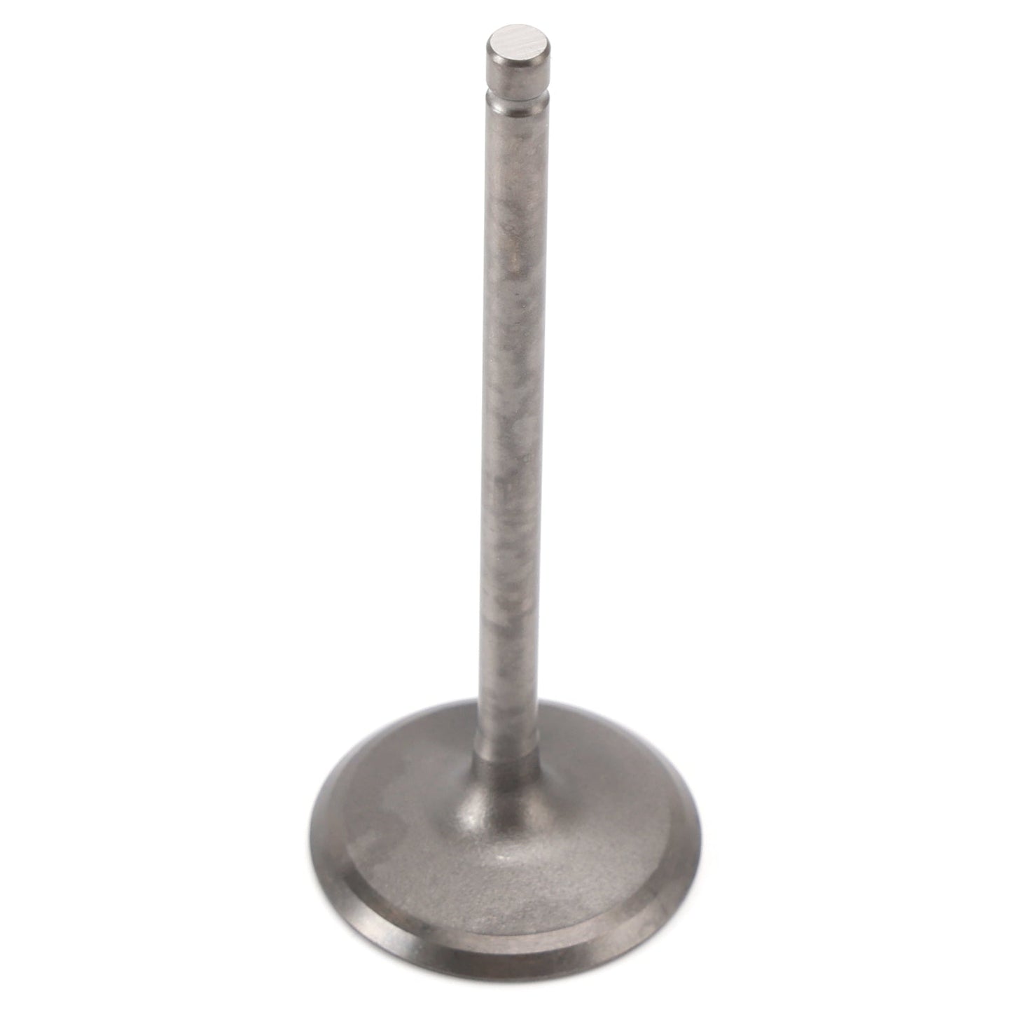 Intake & Exhaust Valve For Yamaha 200 225 250 HP 11-19 6P2-12111-10 6P2-12121-10