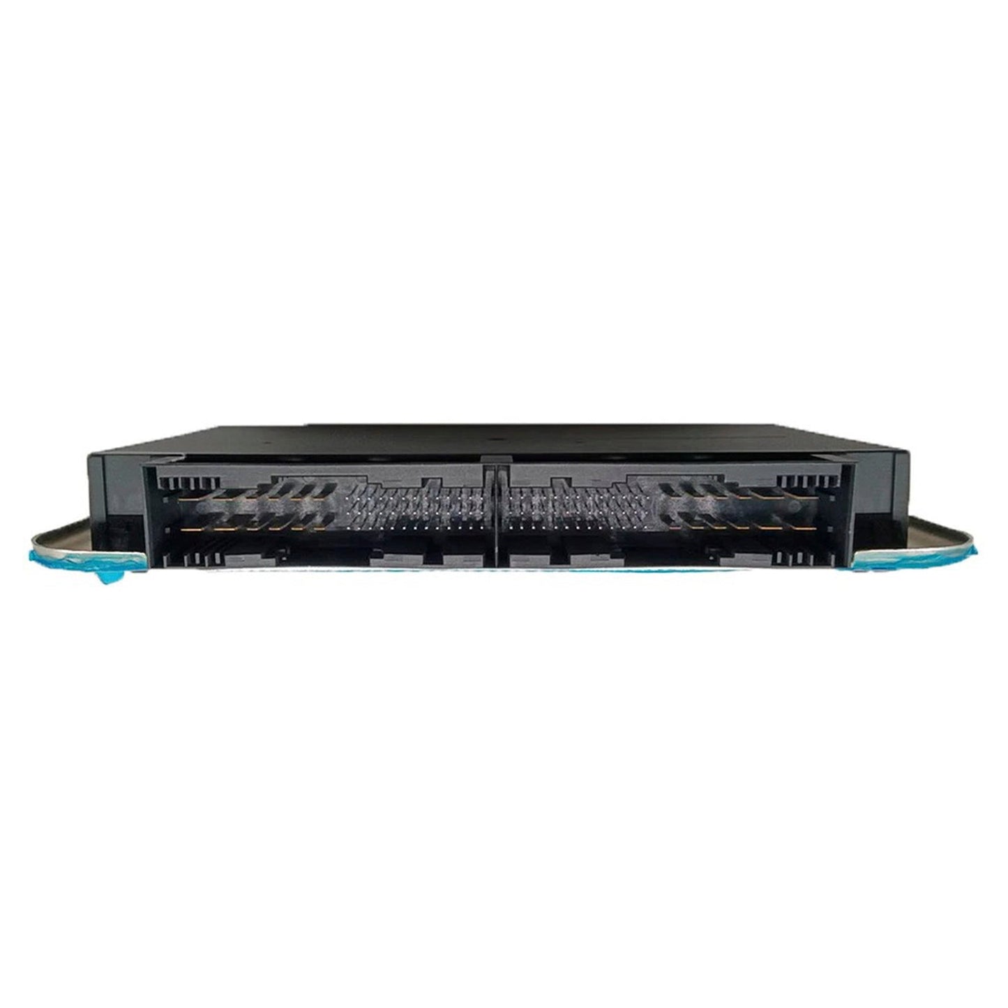 Footwell Module ECU 61356992948 for BMW 7' F01/F02/F03 LCI 2011-2015 61359394663