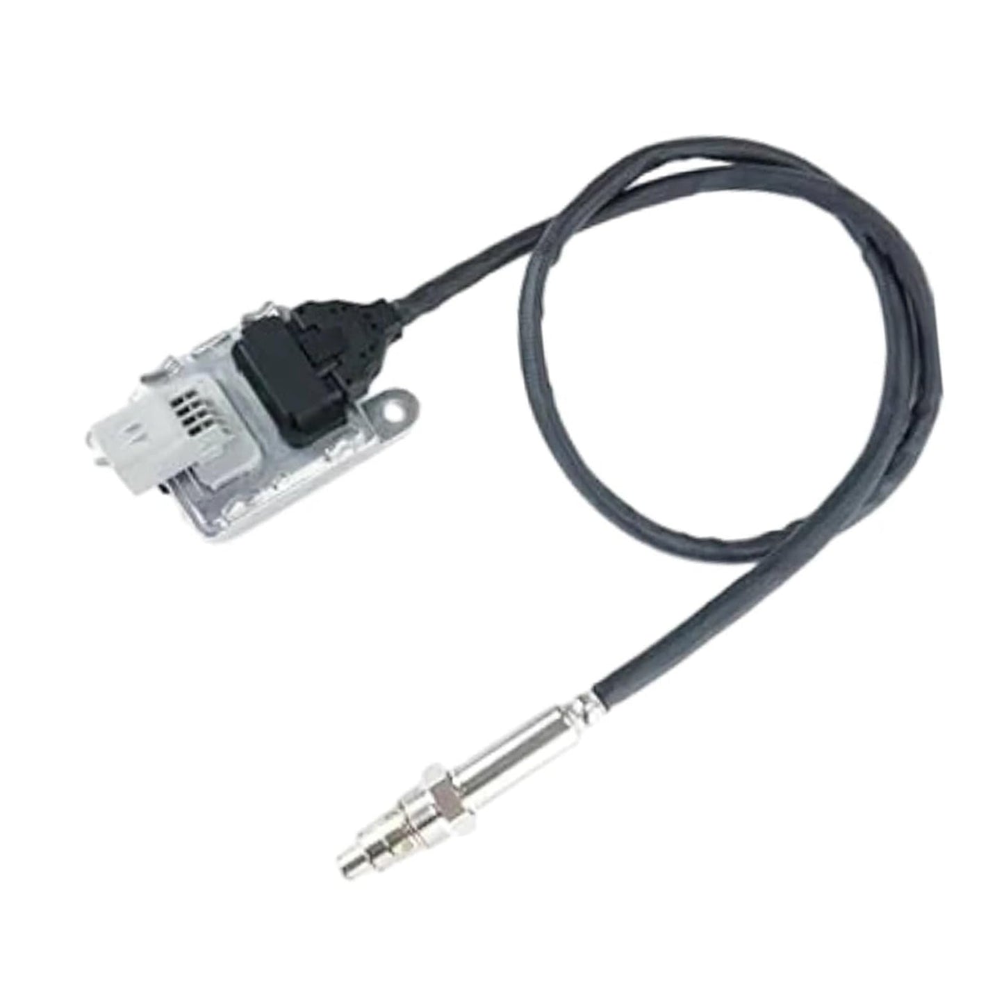 DZ109690 Nitrogen Oxide Sensor NOX Sensor Fits For John Deere 8270R 8295R 8320R
