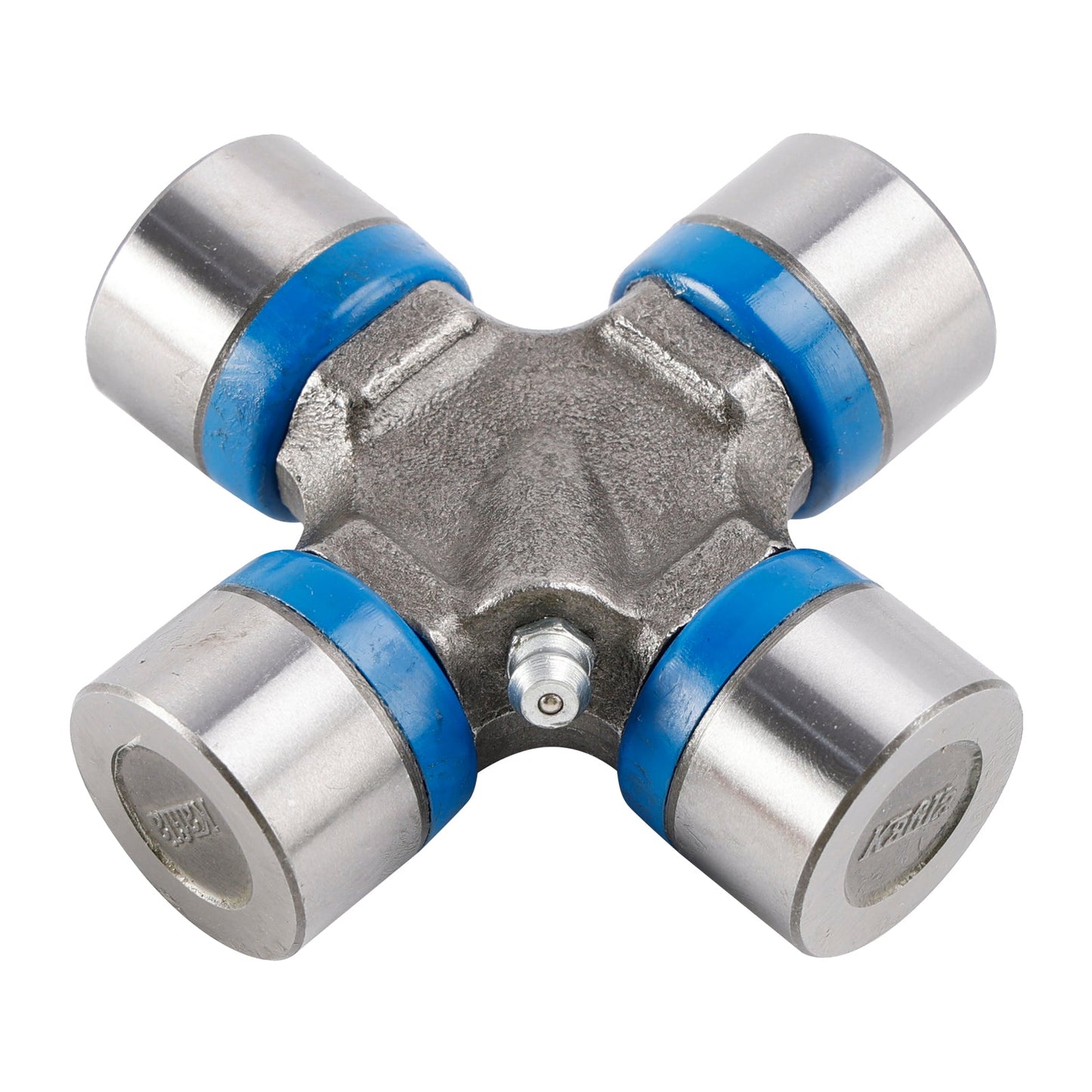 1984-2001 Jeep Cherokee XJ Double Cardan Joint 211355X + 5-153X