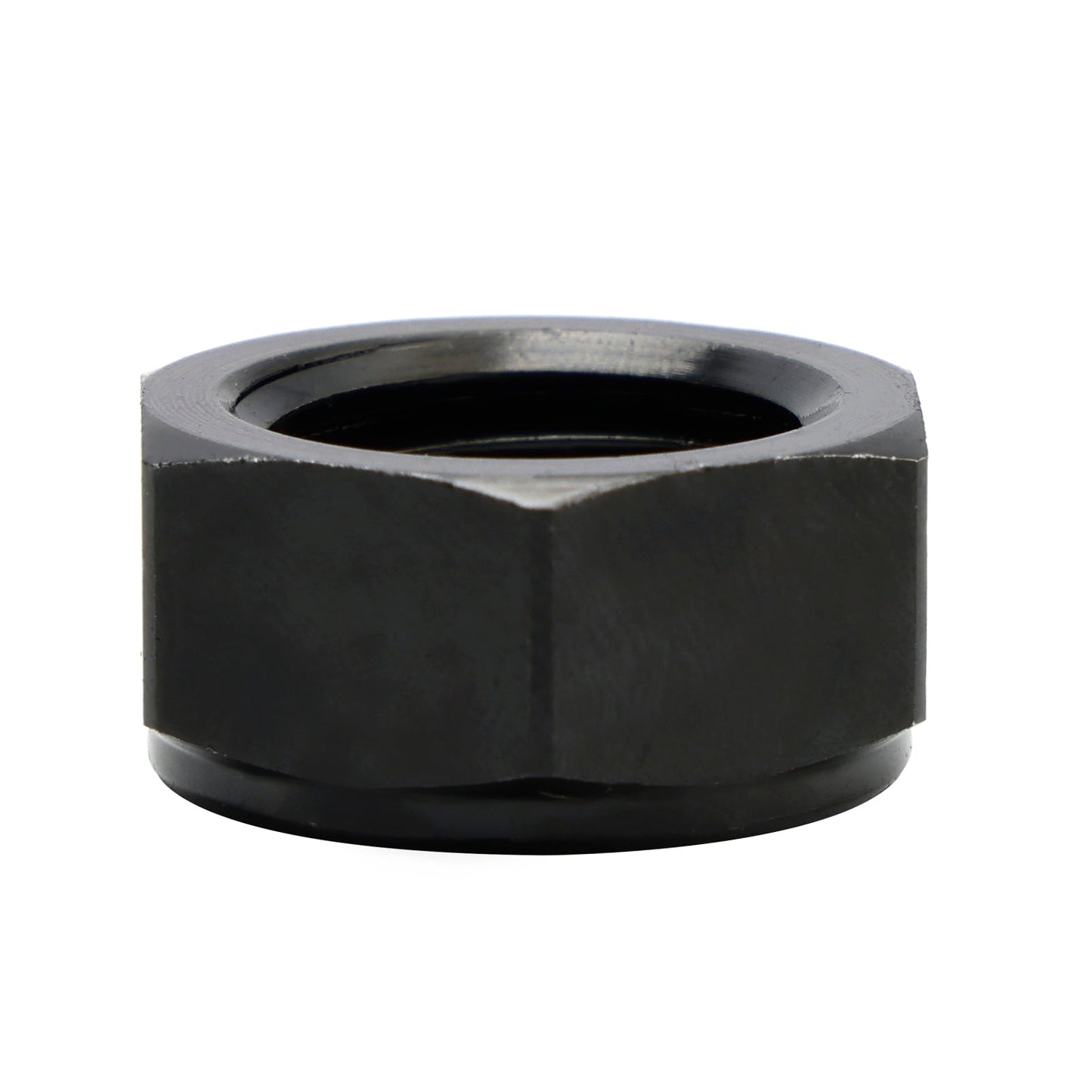 2Pcs Arbor Nut For Delta Unisaw Left Hand Thread For Right Tilt Saw 902-01-200-9848