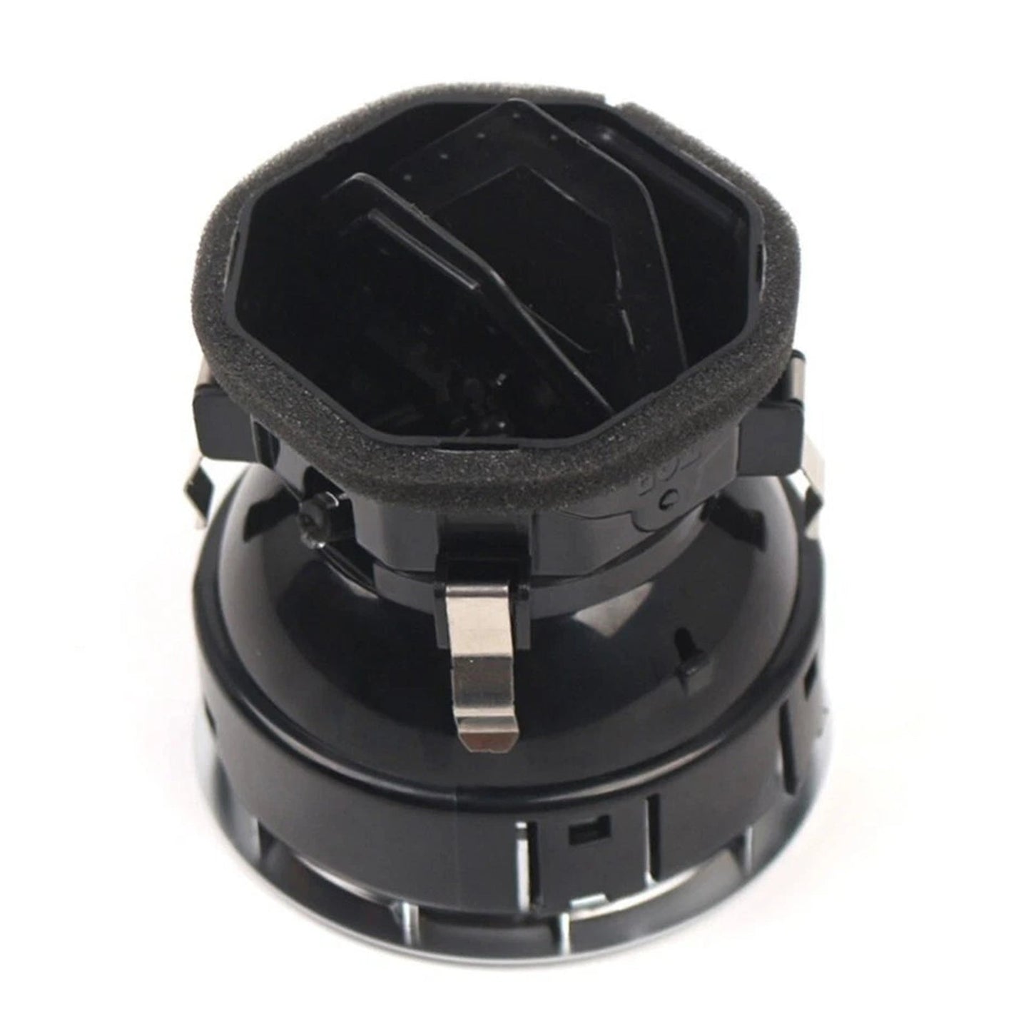 2014-2021 Mercedes Benz V Class W447 Vito Dashboard Climate Air Outlet A4478308602