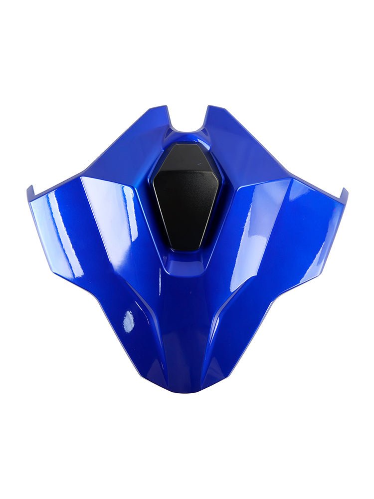 2023-2024 BMW S1000RR Tail Rear Seat Cover Fairing Cowl