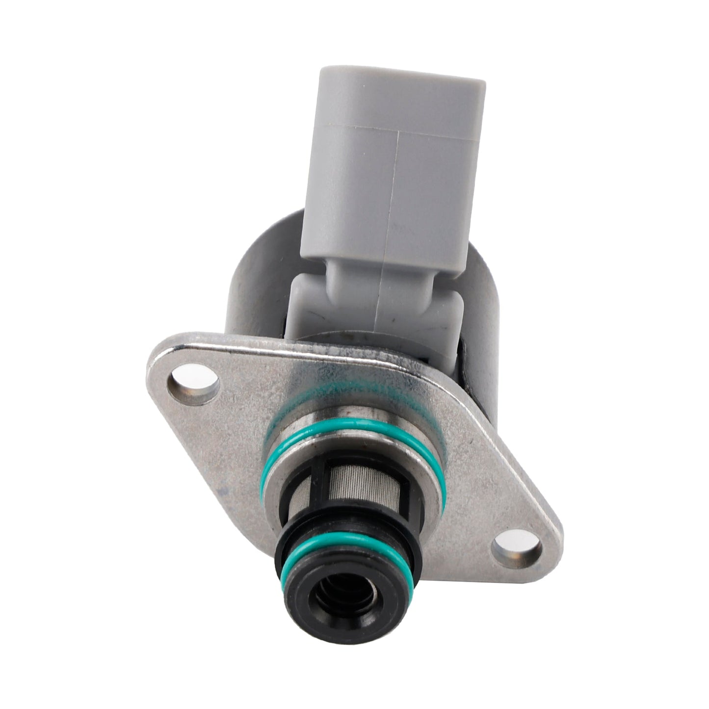 Fuel Pump Pressure Control Regulator Valve 6510740084 for Mercedes C E GLK
